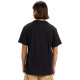 Quiksilver Ανδρική κοντομάνικη μπλούζα Retro Fade Short Sleeves T-Shirt